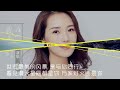 云朵新歌 我要我们在一起 MV爱情篇 世间最美的风景是与你同行 云朵新歌 我要我们在一起 MV爱情篇 世间最美的风景是与你同行