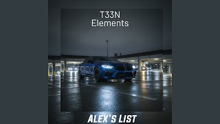 Elements