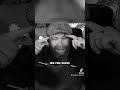 Epic Fail #twitch #twitchstreamer #streamer #justchatting #positivity #positivevibes #canada