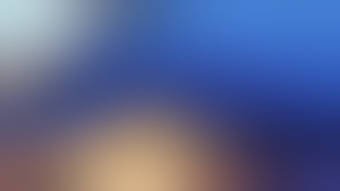 ĐÁM TANG CỤ BÀ NGUYỄN THỊ RỒI ẤP TÂN BỬU XÃ TÂN HƯNG CÁI NƯỚC CÀ MAU