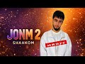 Минус Shahkom Jonm 2 2026