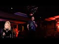 Bosanci nagovaraju ene na seks tijekom live showa  marko dejanovi stand up komedija