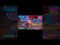 Blitz Victory ⚡#fortnite #fortniteshorts #fortniteclips #fortnitewin #foryou