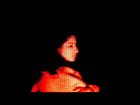 Doc Whiler - Alex Banin auf YouTube ansehen