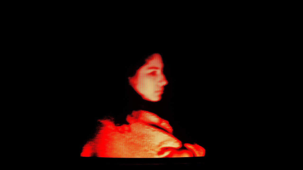 Guarda Doc Whiler - Alex Banin su YouTube Guarda Doc Whiler - Alex Banin su YouTube