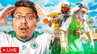 PCL $60,000 tourney  | !socials !org