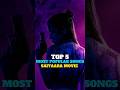 Top 3 Saiyaara Songs 💔 | Tum Ho Toh to Saiyaara — Har Ek Song Feel Hai! #explore