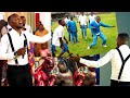 yunvaga ijwi rimubwirako arikwigira ubusa, ataryunvira rikamuteza umutwe udakira akitura hasi