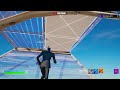 a lil practice on my free builds