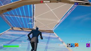 a lil practice on my free builds