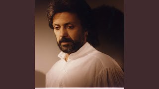 Lalaee - Dariush