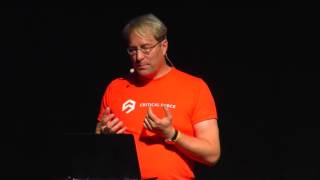 Critical Ops - the first FPS game for mobile eSports screenshot 1