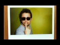Capture de la vidéo International Pony - Our House (Vas Floyd Remix)