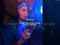#remix #リミックス 一緒に歌おう I want it that way