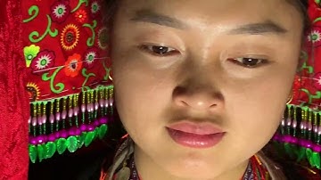 Lễ cấp sắc 12 đèn đặc sắc