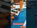 Break up ka gussa😿💔 #viralvideo #repair #miraroad