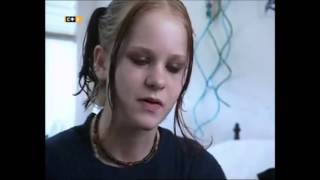 Trastorno De La Alimentación Asociado Masticar Y Escupir