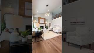 Moving to Lees Summit?? 6bd 5ba 4,234sqft $850,000