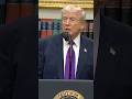 Trump Says Iran Deal Is 'Ultimately Up to Me'