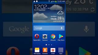 Best offline english dictionary app screenshot 4