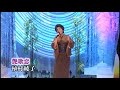 第86回 歌謡スタジオK2発表会 植村綾子 艶歌恋