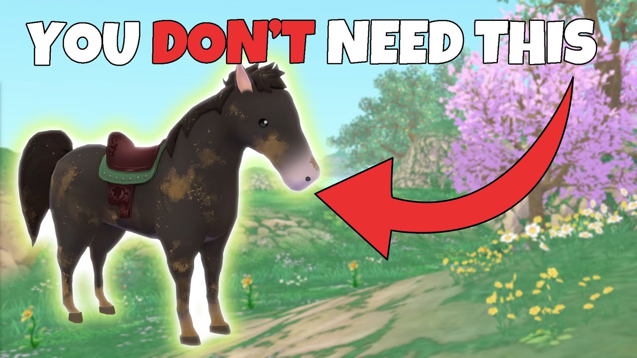 THIS is what I learned after 24 Hours in A Wonderful Life