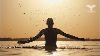 DJ Phalanx - Pure [SCR 400 Trance Anthem] -Out 05.03.2021-