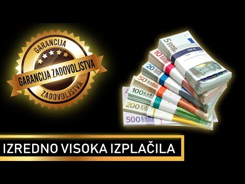 Video: Ali bo odškodnina za streho povečala zavarovanje?