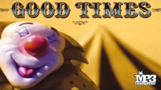 ROCAS | Good times [OFFICIAL promo]