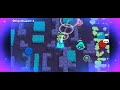 Brawl stars All El Primo funny rabbits get the enemy brawler