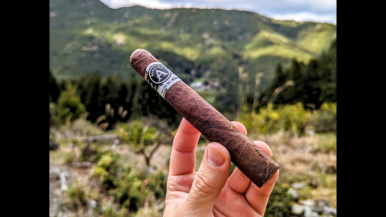 Aladino Sumatra | Klaro 