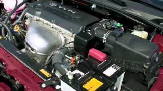 2005 Scion tC - Akron OH