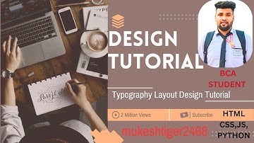 #Python Turtle Amzaing rotational graphics - Python Turtle graphics| Latest graphics 2024#coding