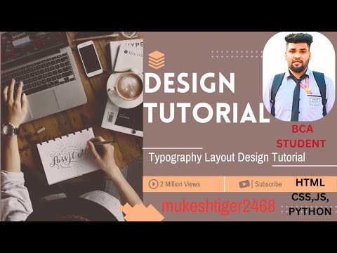 #Python Turtle Amzaing rotational graphics - Python Turtle graphics| Latest graphics 2024#coding