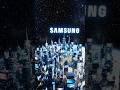 How #Samsung Electronics Went From Selling Noodles to Dominating the Tech World 📱🔥