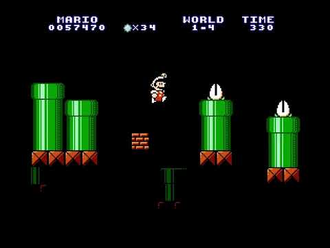 Gameplay Video