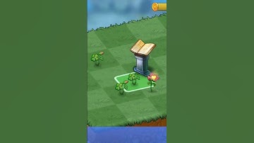 Merge Dragons! Magic Land. Puzzle adventure game. Kids. Adult.