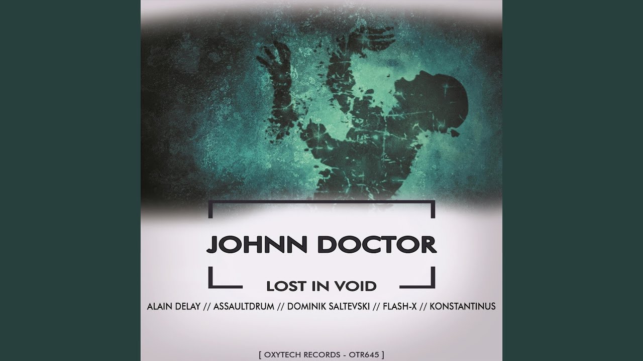 Lost in Void (Flash-X Remix) bekijken op YouTube