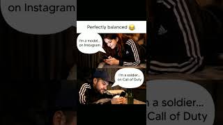perfect balanced 😂😂😂😂😂 #love #bolleywoodsong #memes #bollywoodcoversongs #comedymusic