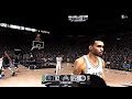 TIMBERWOLVES vs SPURS FULL GAME 2 HIGHLIGHTS MAY 7 