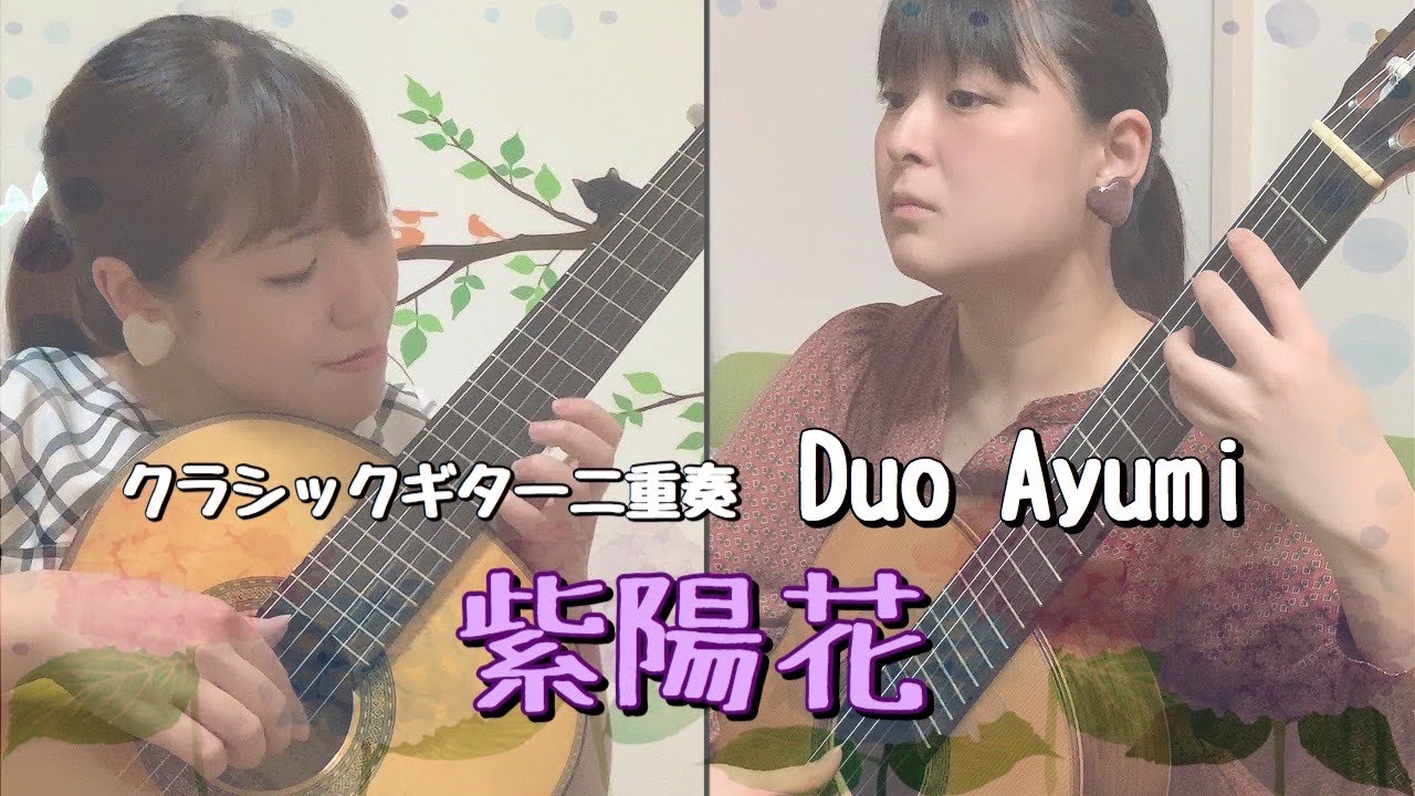 NIIBORIGUITAR..クラシック