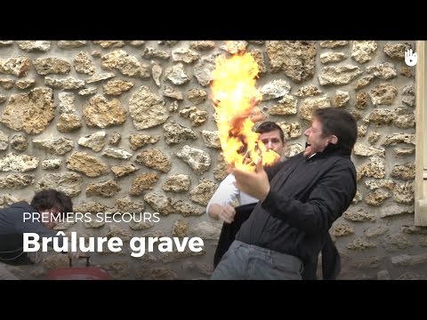 Vidéo: Surdose D'héroïne - Signes, Premiers Soins, Traitement, Conséquences