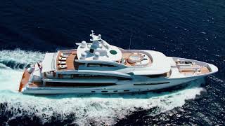 Download Lagu Amels 200 walkthrough MP3