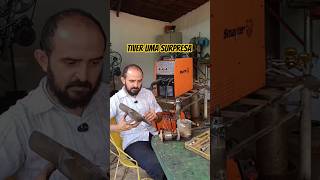 Vídeo de Vitulina - 516