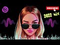 Techno music 2022  dj elm  ozqur media mix  full bass 