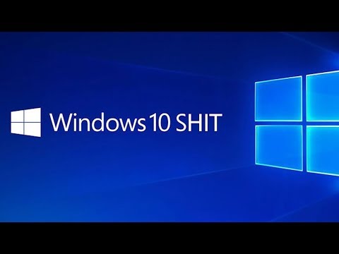 100 избавление от статеров и фризов в играх на Windows 10(1803)