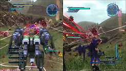 Ps3 Ps4の二人協力プレイゲーム おすすめ10選 Youtube