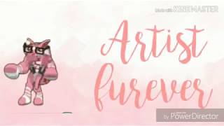 SOCIAL EXPERIMENT! ASKING PEOPLE WHAT MY SHORT SPIKED COLLAR IS WORTH | Artistfurever