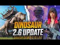 Hard To Get Success But 😎| PUBG MOBILE | SAAISH GAMING #Pubgmobile #Livestream