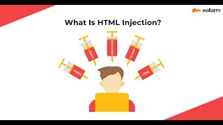 HTML Injection Explained: A Beginner's Guide to Web Security